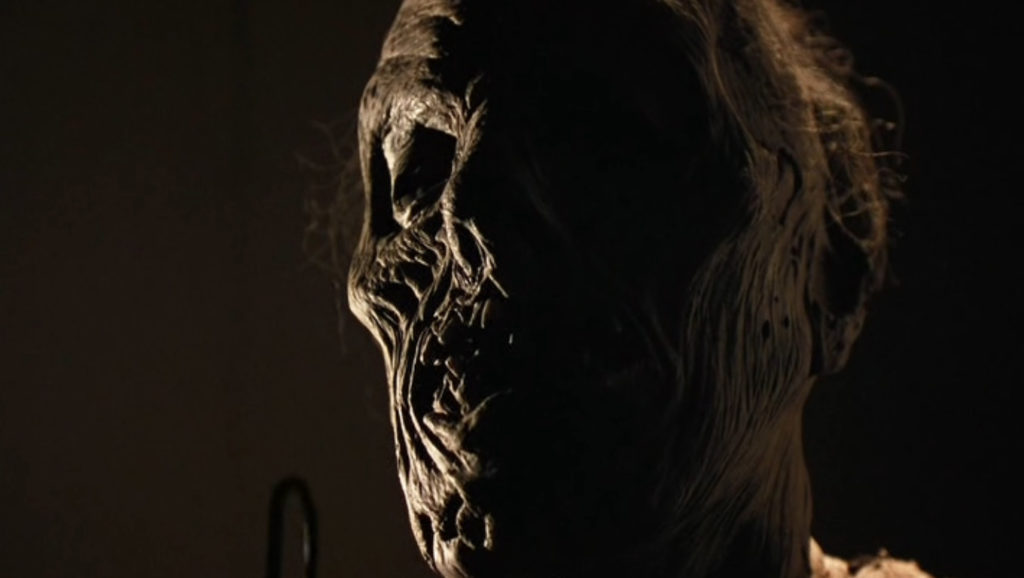 Tales From The Darkside: The Movie (1990)