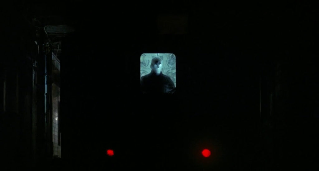 Jacob's Ladder (1990) - Screamish.net