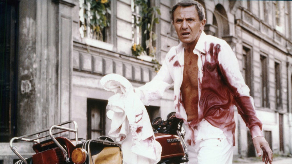 Posession 1981 Henreich