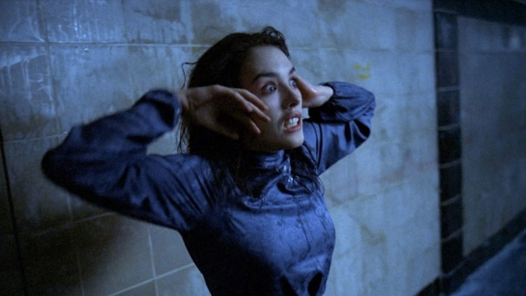 Possession-1981---Isabelle-Adjani