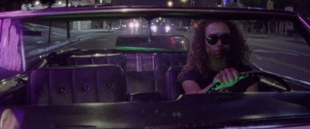 Bliss 2019 - Hero Image