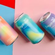 adaptogens nootropics