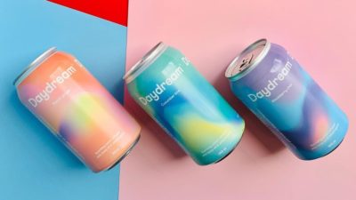 adaptogens nootropics