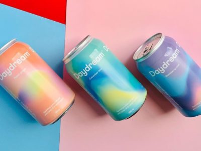 adaptogens nootropics