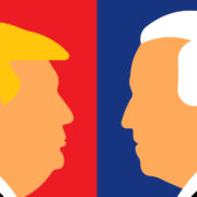 Drug Reform Won By A Lot in 2020