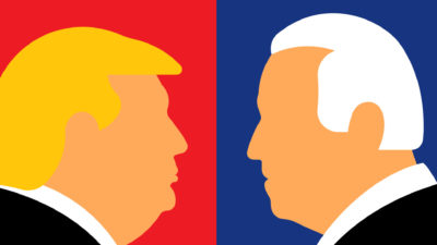 Drug Reform Won By A Lot in 2020