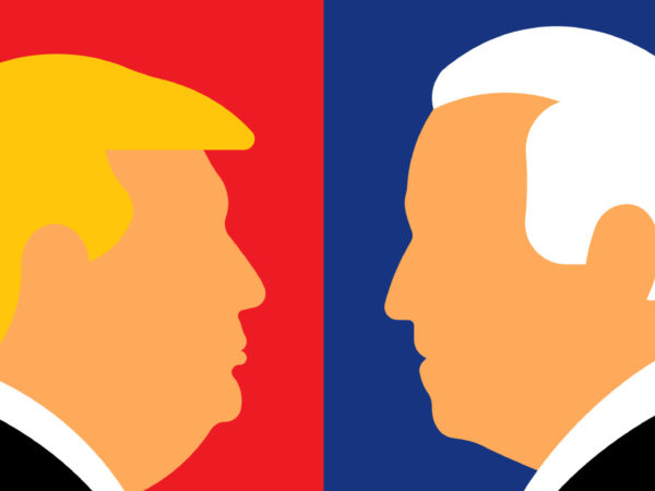 Drug Reform Won By A Lot in 2020