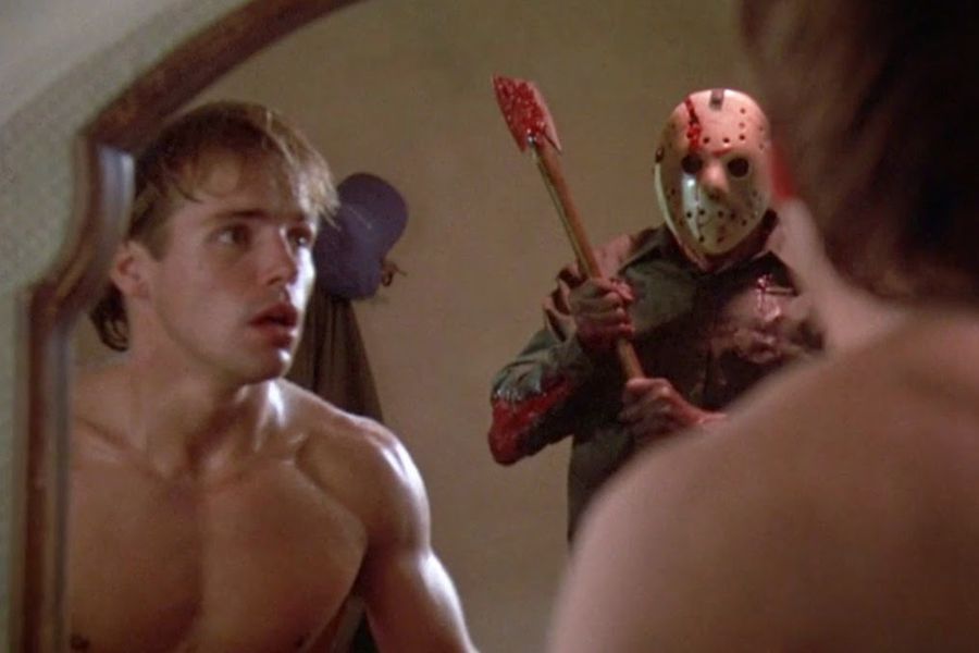 good bad movies friday the 13th part v