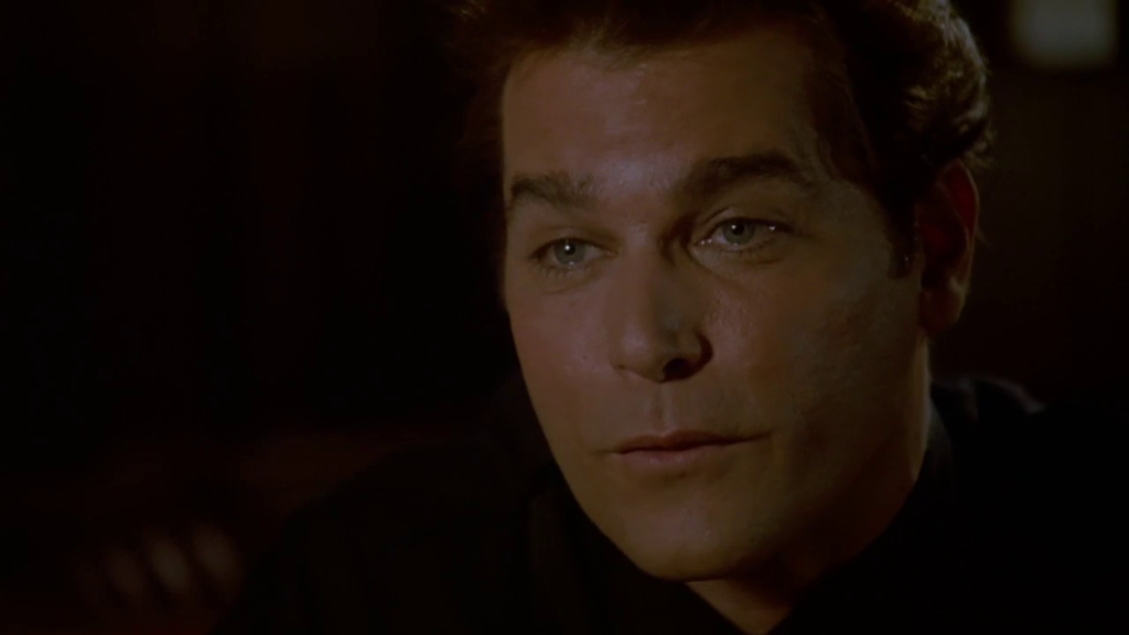 good bad movies unlawful entry