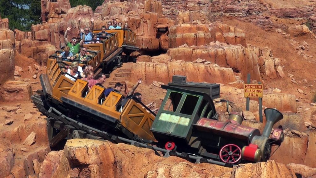 disney deaths - thunder railroad